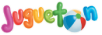 logo-jugueton